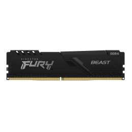 32GB (1x32GB) KINGSTON FURY...